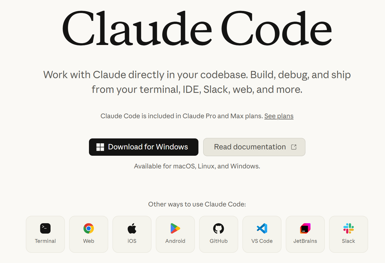 Claude Code 模式选择指南：Brainstorming 与 Systematic Debugging